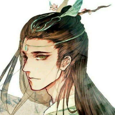 吴宜泽vs艾伦